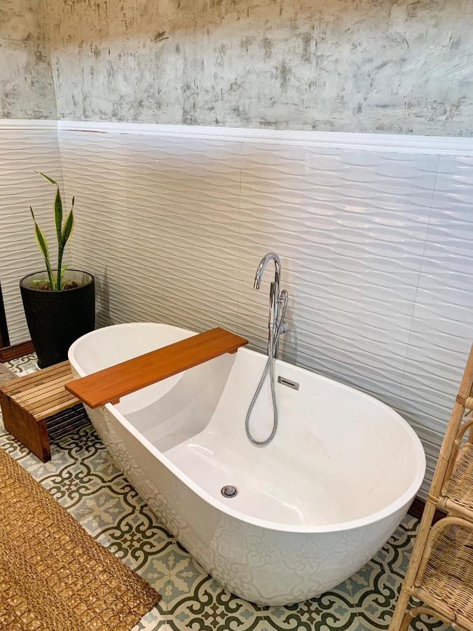 Banig Beach Resort El Nido Εξωτερικό φωτογραφία