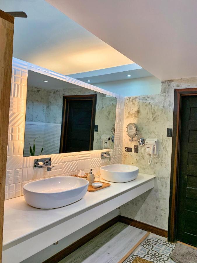 Banig Beach Resort El Nido Εξωτερικό φωτογραφία